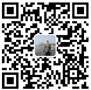 AG旗舰厅·(中国区)官方网站_首页6204